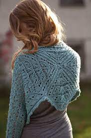 Collection by lil' white house productions • last updated 12 weeks ago. Quadro Shrug Shrug Pattern Knit Shrug Crochet Clothes