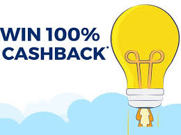 Paytm Electricity Bill Payment Offer Win 100 Cashback Every Hour Electricity Bill Payment Cashback Electricity Bill