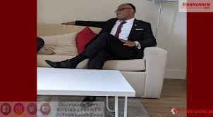 How nnamdi kanu will lead biafra was shown to me 26. Keywords Of Mazi Nnamdi Kanu S Broadcast Of Sunday 11th October 2020 Top Stories Biafra News Africa World News Opinion Videos Obinwannem News