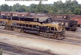 Image result for Monoon