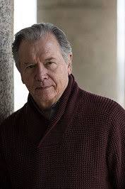 Adrian Galley : biographie, filmographie, photos & vidéos