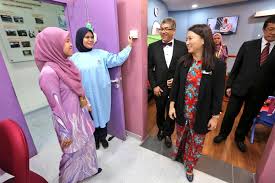 We did not find results for: Hannah Yeoh On Twitter Launch Of Women In Dentistry 2018 Conference By Faculty Of Dentistry Uitm At Sg Buloh