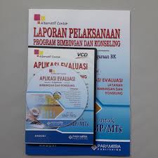 We did not find results for: Jual Buku Konseling Laporan Pelaksanaan Pop Bk Smp Kab Sleman Konseling Official Tokopedia
