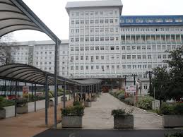 Da sapere sulla strutturaleggi tutte le 229 recensioni. Policlinico Universitario Giambattista Rossi Wikipedia