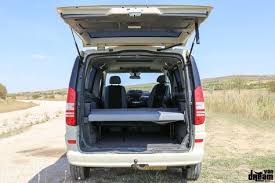 Van Dream Madrid Camperizacion De Mercedes Viano Fun Puedes Ver La Camperizacion Completa En Nuestra Pagina Web Vanlife Surf Vw Camper Surf Van Vw T5