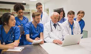 Vet schools to collaborate on teaching methods - Today's Veterinary Business