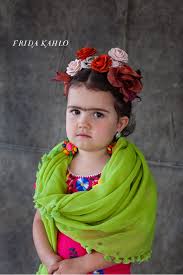 Pin On Cuteness