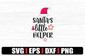 Download Santa Mail Svg Download Free And Premium Svg Cut Files