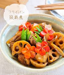 Mizukiオフィシャルブログ「奇跡のキッチン」 - ライブドアブログ