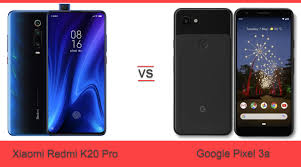 Compare google pixel 4 xl vs google pixel 3a price in india, camera, ram, storage, battery,. Google Pixel Archives Candid Technology