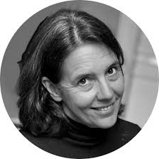 4e Sommet de l'Ennéagramme