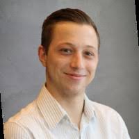 10+ "David Mallinger" profiles