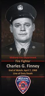 Josephine Finney's Instagram, Twitter & Facebook