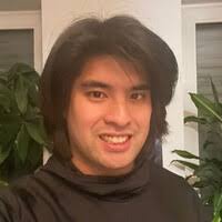 40+ "Patrick Bui" profiles