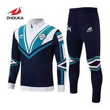Koleksi desain jersey kaos futsal terbaru. Setelan Olahraga Pria Dan Wanita Pakaian Olahraga Serasi Desain Pria Dan Wanita Buy Terbaru Pria Dan Wanita Yang Sesuai Dengan Baju Olahraga Laki Laki Dan Perempuan Baju Olahraga Top Desain Pakaian Latihan Yg