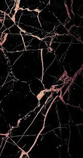 Multiple sizes available for all screen sizes. 95 Ide Hitam Black Wallpaper Indonesia Hitam Wallpaper Ponsel Wallpaper Hitam