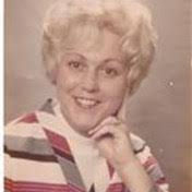 Search Rachel Boyd Obituaries and Funeral Services