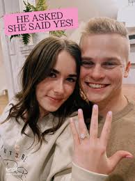 Power Washing Our Sidewalk: A Wife's Request