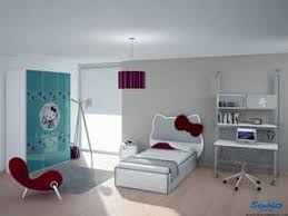 A wide variety of hello kitty bed options are available to you, such as appearance, specific use. Rankings Betten September 2014 Idfdesign