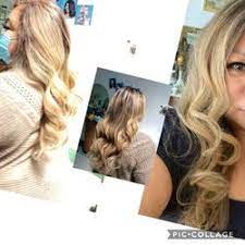Leekaja korean hair salon @ mandarin . Best Korean Hair Salon Near Me October 2021 Find Nearby Korean Hair Salon Reviews Yelp