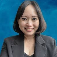 Emily Foo's Instagram, Twitter & Facebook