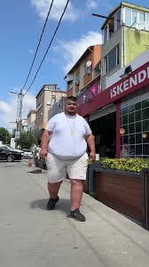 En İyi Döner ve Dans Performansı: Yasin Cengiz ile!