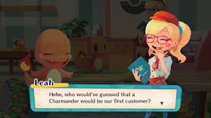 An android casual game this mod comes with unlimited coins/crystals. Pokemon Cafe Mix V1 90 0 Mod Apk Apkdlmod