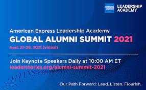 Search the world's information, including webpages, images, videos and more. Www Xnnxvideocodecs Com American Express 2019 X Before The Roar 2018 Us Open American Express Tennis Youtube Www Xnnxvideocodecs Com American Express 2019 Indonesia Terbaru 1
