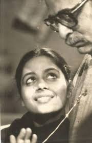 Lovleen Misra Age, Husband, Children, Family, Biography & More »  StarsUnfolded