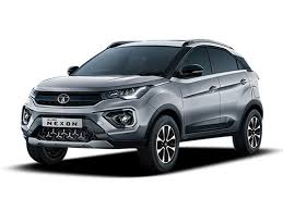 Latest car models in india with prices and specs. Tata Nexon Price In India Images Specs Mileage Autoportal Com