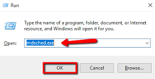 Today, we will discourse about a unique bug that occurs from time to time on windows 10 pc. How To Fix The Error Code 0xc0000005 In Windows 10 Fixed Pcsystemfix