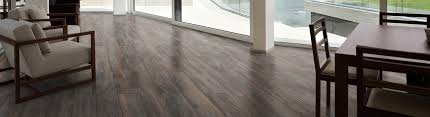 We did not find results for: Floor Tiles Vinyl Laminate Ceramic Linoleum Hardwood Rona