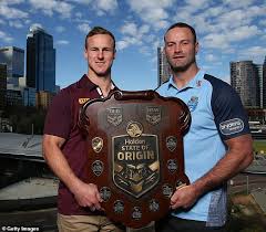 Fox sports' paul kent suggests the sea eagles halfback could find himself as a key target for the broncos given the current salary cap strains at brookvale, with brisbane also going hard. S8x5bvx7shb2jm