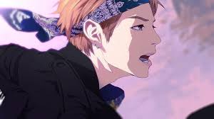 Maybe you would like to learn more about one of these? Anime Bts Fanart Army S Amino