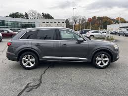 Image result for Samurai Gray 2023 Q7