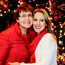 Hello! Was wondering if anyone remembers my Mother, Emma Jean Ries. She was  born in 1942 Conrad and lived