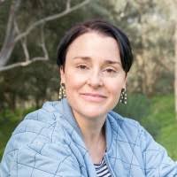 700+ "Liddle" profiles