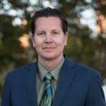 Board: Pictures & Bios