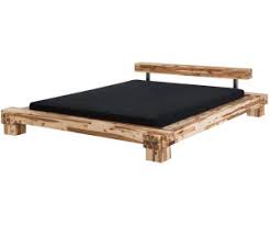 Check out some similar items below! Modular Cali Bett 140 Cm Ab 432 86 Preisvergleich Bei Idealo De