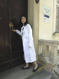 Babišův syn sice nezastírá, že není vpořádku, rozhodně ale není uprchlík s padesátimilionovou dotací v kabele, dodává slonková. Babisuv Syn Chce Vypovidat Otec Pry Prekrocil Cervenou Caru Je To Kampan Tvrdi Premier E15 Cz