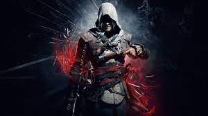 نتیجه تصویری برای تصاویر فورکی دسکتاپ Gaming Wallpapers 4k Gaming Wallpaper Anime Wallpaper Download