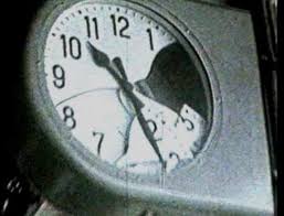 images?q=tbn:ANd9GcTNr9d-S27uhqcP4xIeOkI