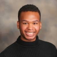 40+ "Lampley" profiles