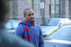 We did not find results for: New Girl On Twitter Look How Cute Coach Looks In The Scarf Jess Knit For Him Newgirl Http T Co 53vinnz9ky