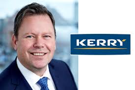 Kerry Group financial report reveals review of dairy-related businesses