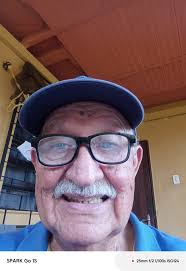 Música de la década 60-70-80-90 y más la Esencia de los Latidos del Corazón