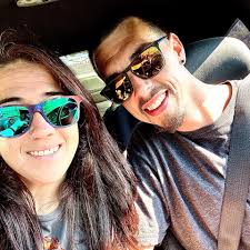 Looking for rim re-painting suggestions