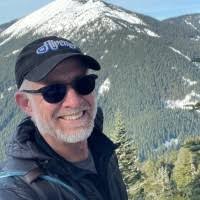 200+ "Clyde Johnson" profiles