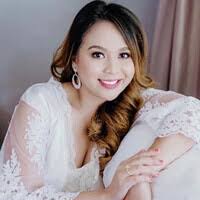 40+ "Joan Quesada" profiles