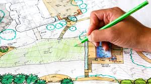 To simplify the process even further, we've compiled great templates. Garden Design How To Diy Garden Design For Beginners